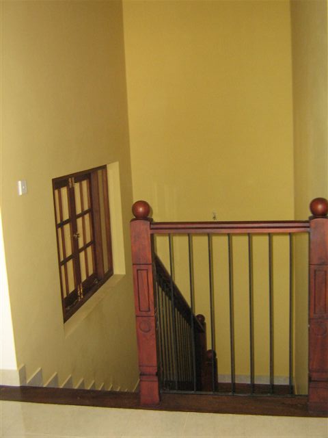 Maharagama House for sale